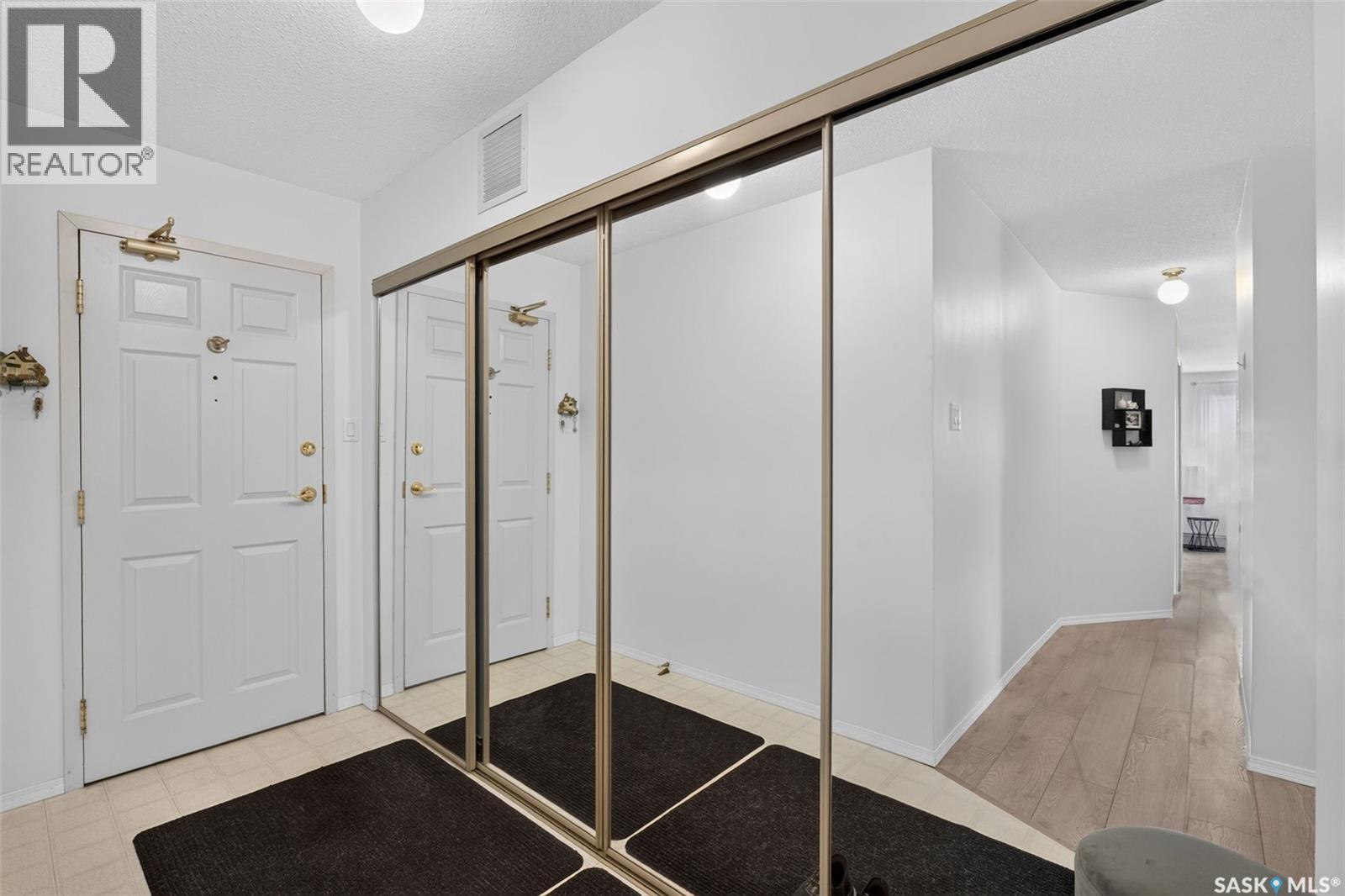 #104 2405 1st AVENUE W - Image 26