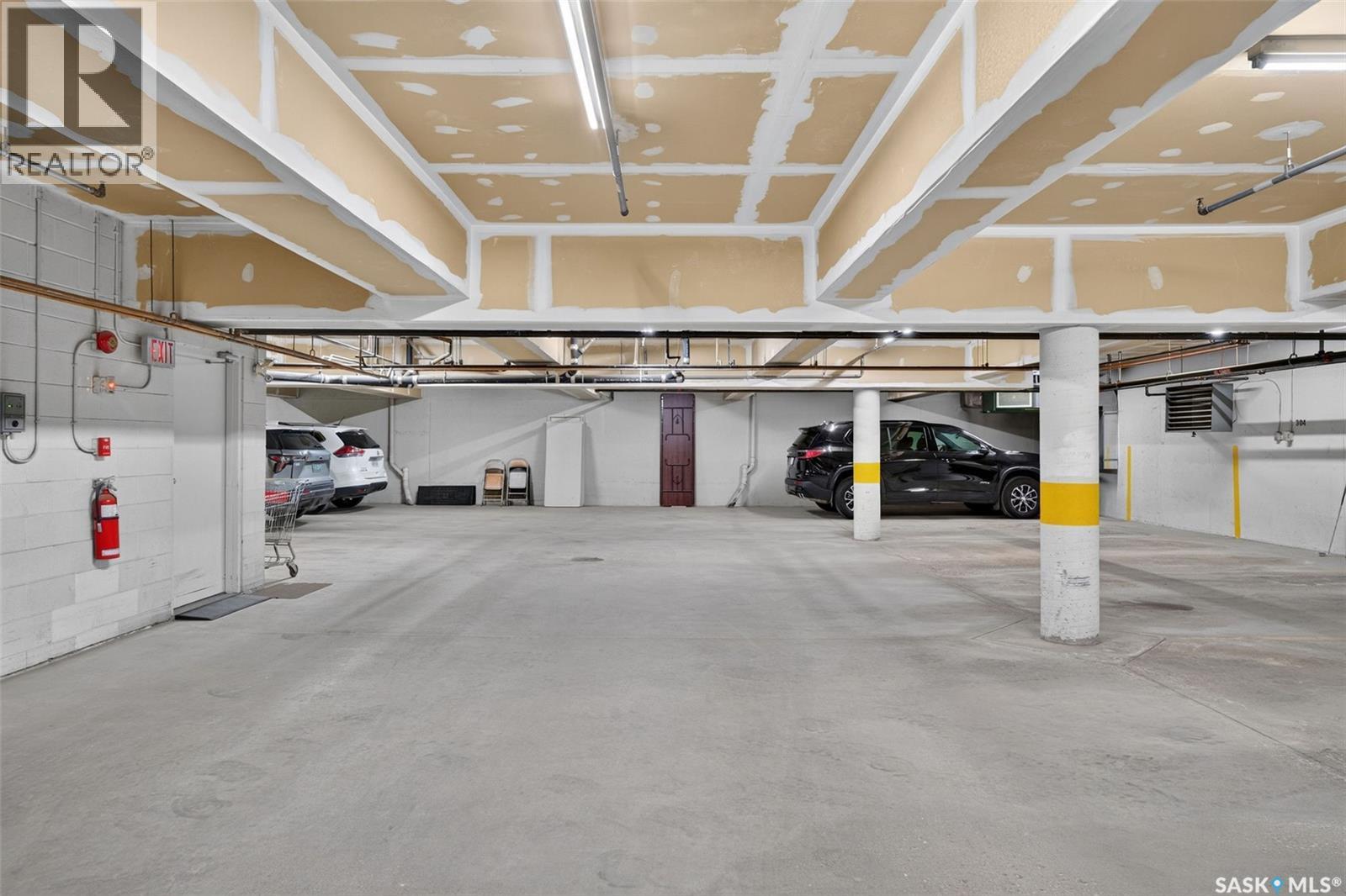 #104 2405 1st AVENUE W - Image 28