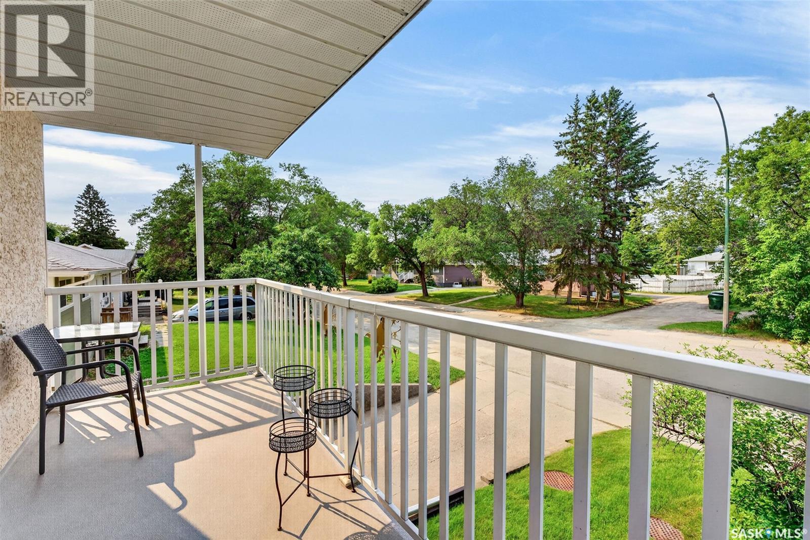 #104 2405 1st AVENUE W - Image 30