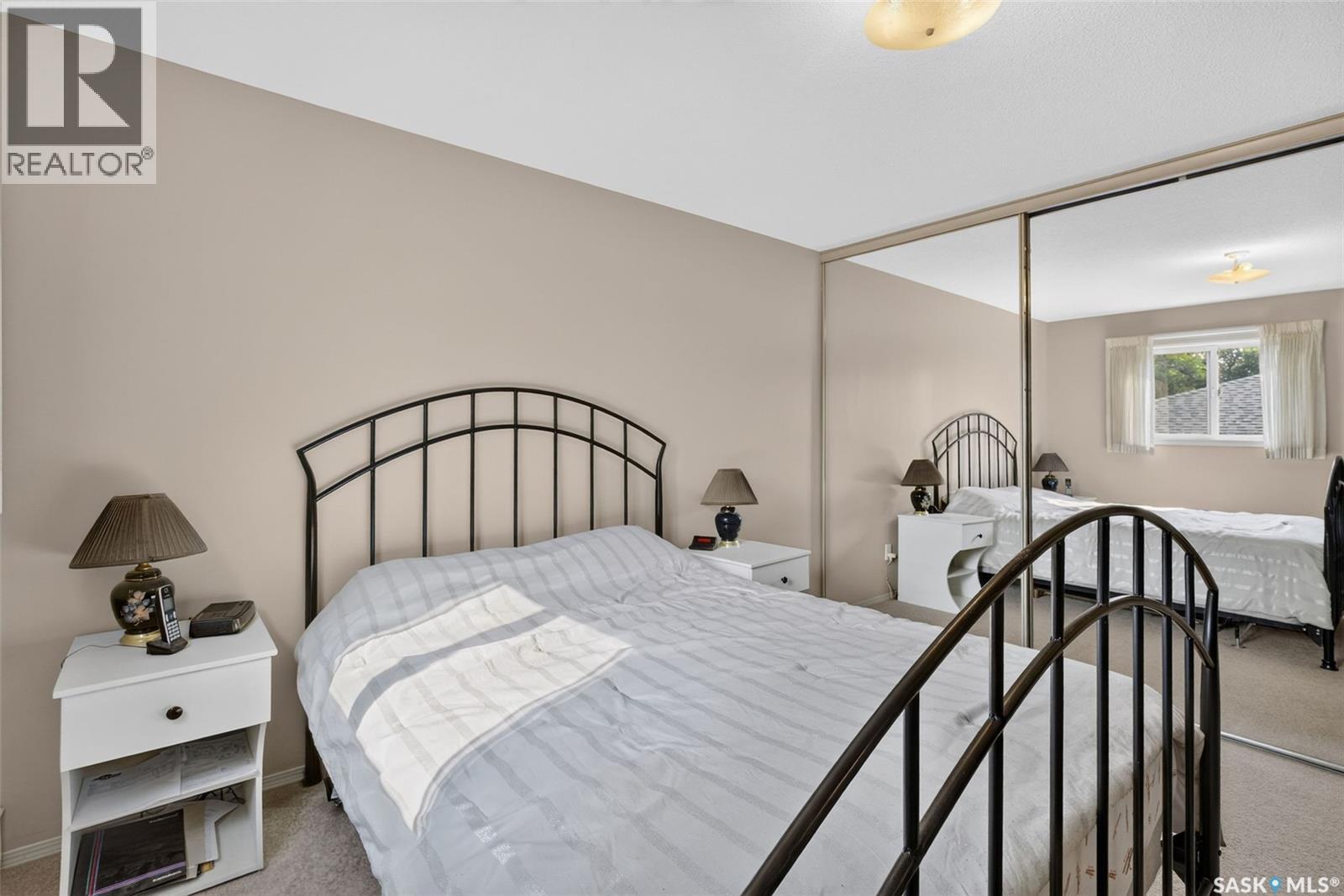 #104 2405 1st AVENUE W - 33