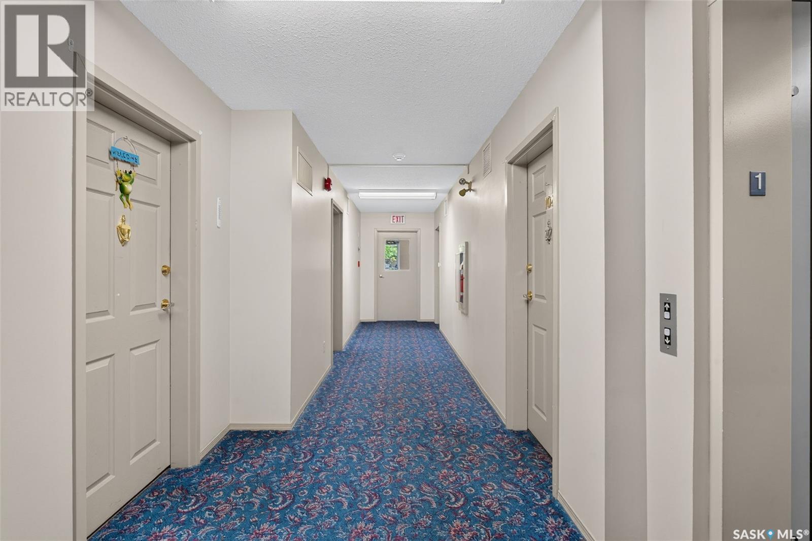 #104 2405 1st AVENUE W - Image 36
