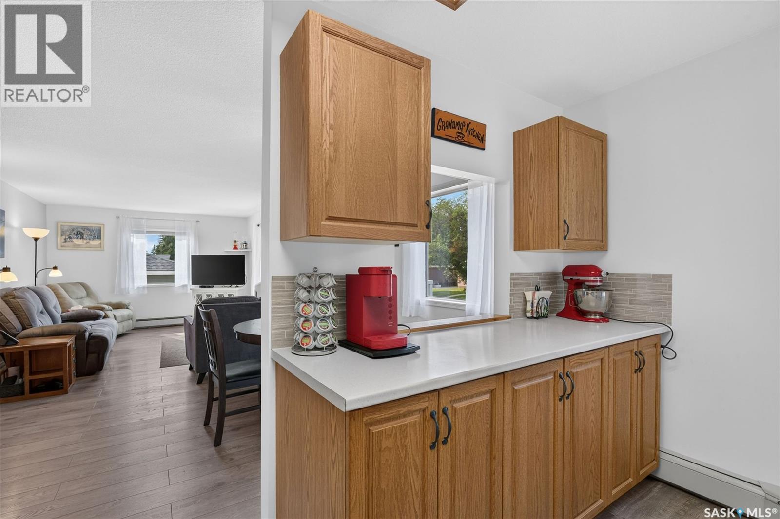 #104 2405 1st AVENUE W - Image 7