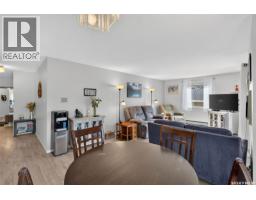 104 2405 1st Avenue W, Prince Albert, SK S6V5A2 Photo 14