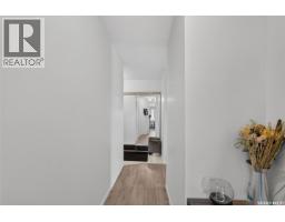 104 2405 1st Avenue W, Prince Albert, SK S6V5A2 Photo 15