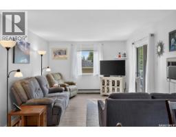 104 2405 1st Avenue W, Prince Albert, SK S6V5A2 Photo 16