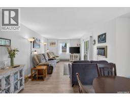 104 2405 1st Avenue W, Prince Albert, SK S6V5A2 Photo 17