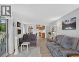 104 2405 1st Avenue W, Prince Albert, SK S6V5A2 Photo 18