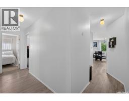 104 2405 1st Avenue W, Prince Albert, SK S6V5A2 Photo 21