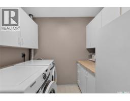 104 2405 1st Avenue W, Prince Albert, SK S6V5A2 Photo 24