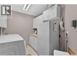 104 2405 1st Avenue W, Prince Albert, SK S6V5A2 Photo 25