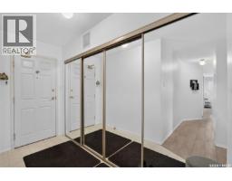 104 2405 1st Avenue W, Prince Albert, SK S6V5A2 Photo 26