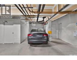 104 2405 1st Avenue W, Prince Albert, SK S6V5A2 Photo 27