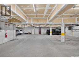104 2405 1st Avenue W, Prince Albert, SK S6V5A2 Photo 28