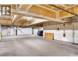 104 2405 1st Avenue W, Prince Albert, SK S6V5A2 Photo 29