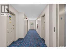 104 2405 1st Avenue W, Prince Albert, SK S6V5A2 Photo 36