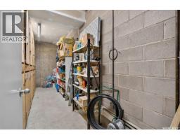 104 2405 1st Avenue W, Prince Albert, SK S6V5A2 Photo 37