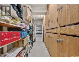 104 2405 1st Avenue W, Prince Albert, SK S6V5A2 Photo 38