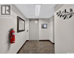 104 2405 1st Avenue W, Prince Albert, SK S6V5A2 Photo 39
