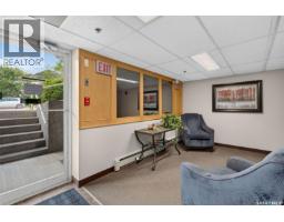 104 2405 1st Avenue W, Prince Albert, SK S6V5A2 Photo 41
