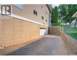 104 2405 1st Avenue W, Prince Albert, SK S6V5A2 Photo 42