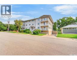 104 2405 1st Avenue W, Prince Albert, SK S6V5A2 Photo 44
