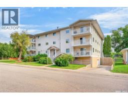 104 2405 1st Avenue W, Prince Albert, SK S6V5A2 Photo 45