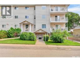 104 2405 1st Avenue W, Prince Albert, SK S6V5A2 Photo 46