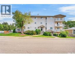104 2405 1st Avenue W, Prince Albert, SK S6V5A2 Photo 47