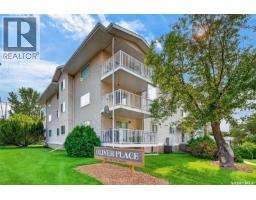 104 2405 1st Avenue W, Prince Albert, SK S6V5A2 Photo 48