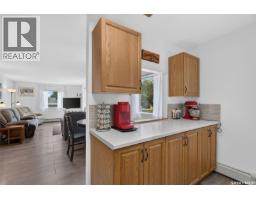 3pc Ensuite bath - 104 2405 1st Avenue W, Prince Albert, SK S6V5A2 Photo 7