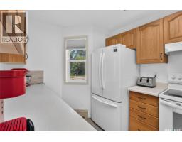 104 2405 1st Avenue W, Prince Albert, SK S6V5A2 Photo 9