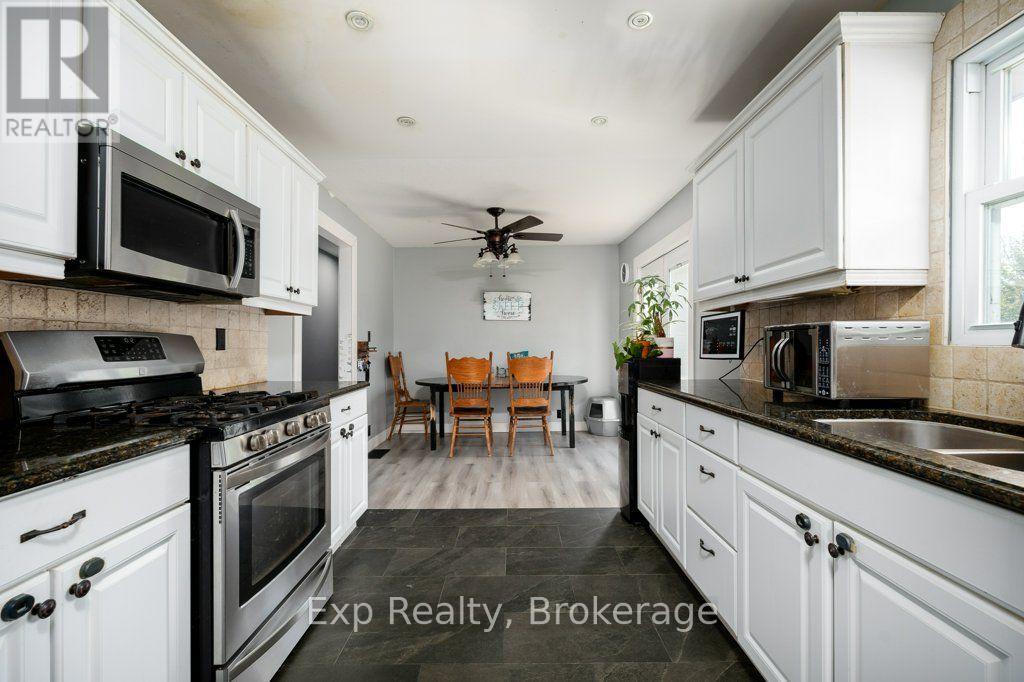388 MEYERS CREEK ROAD - Image 13