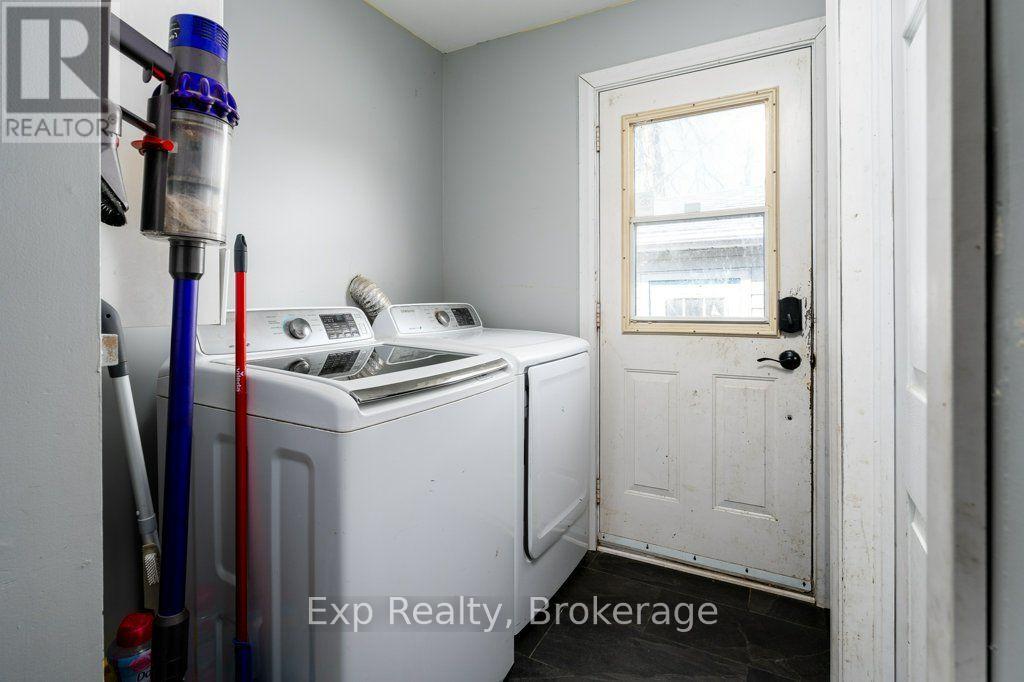 388 MEYERS CREEK ROAD - Image 15