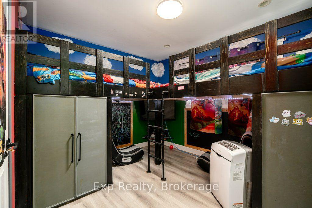 388 MEYERS CREEK ROAD - Image 17