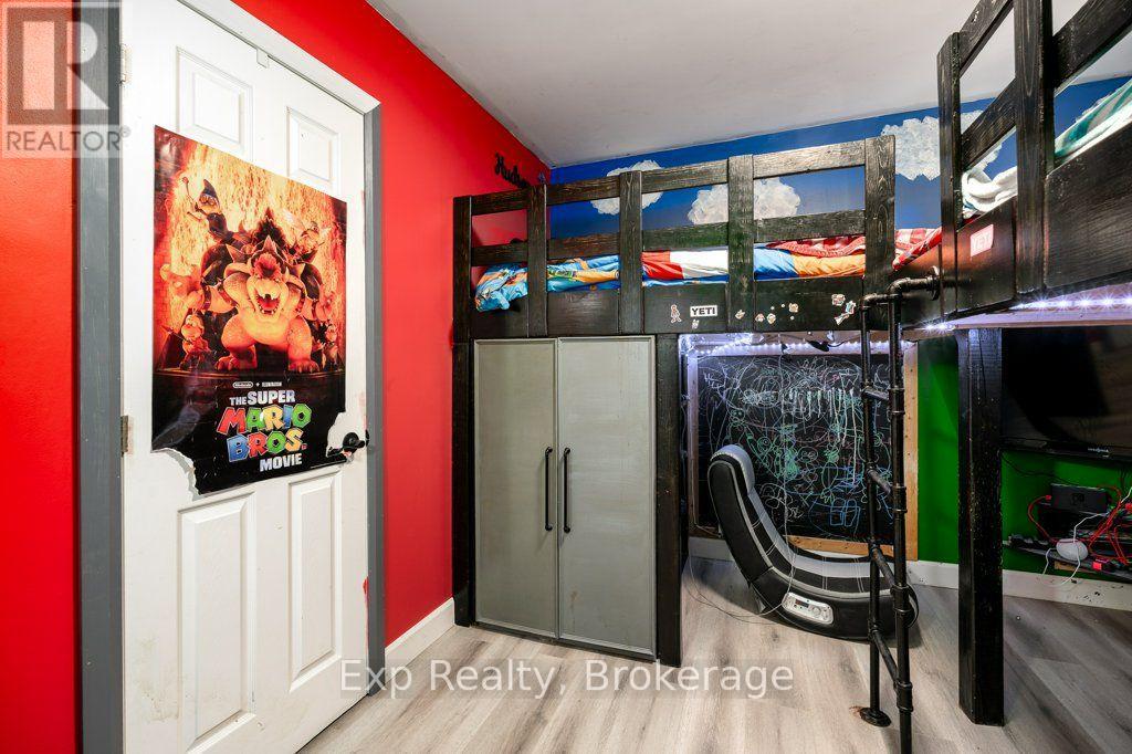 388 MEYERS CREEK ROAD - Image 18