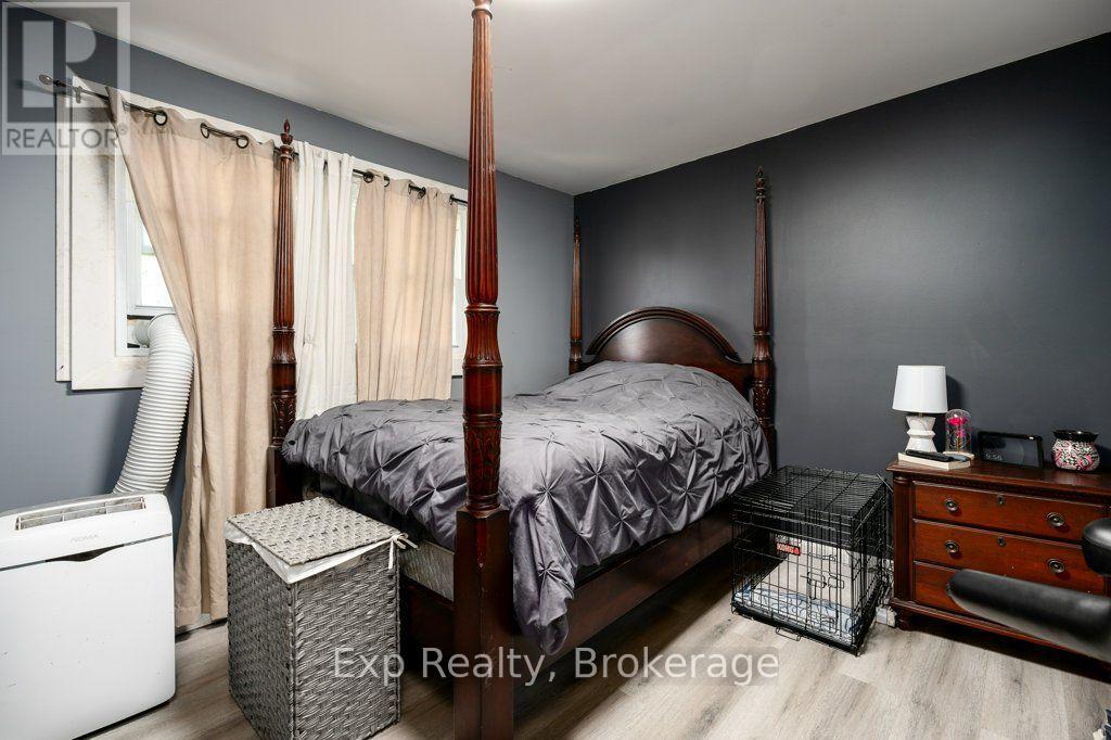 388 MEYERS CREEK ROAD - Image 19