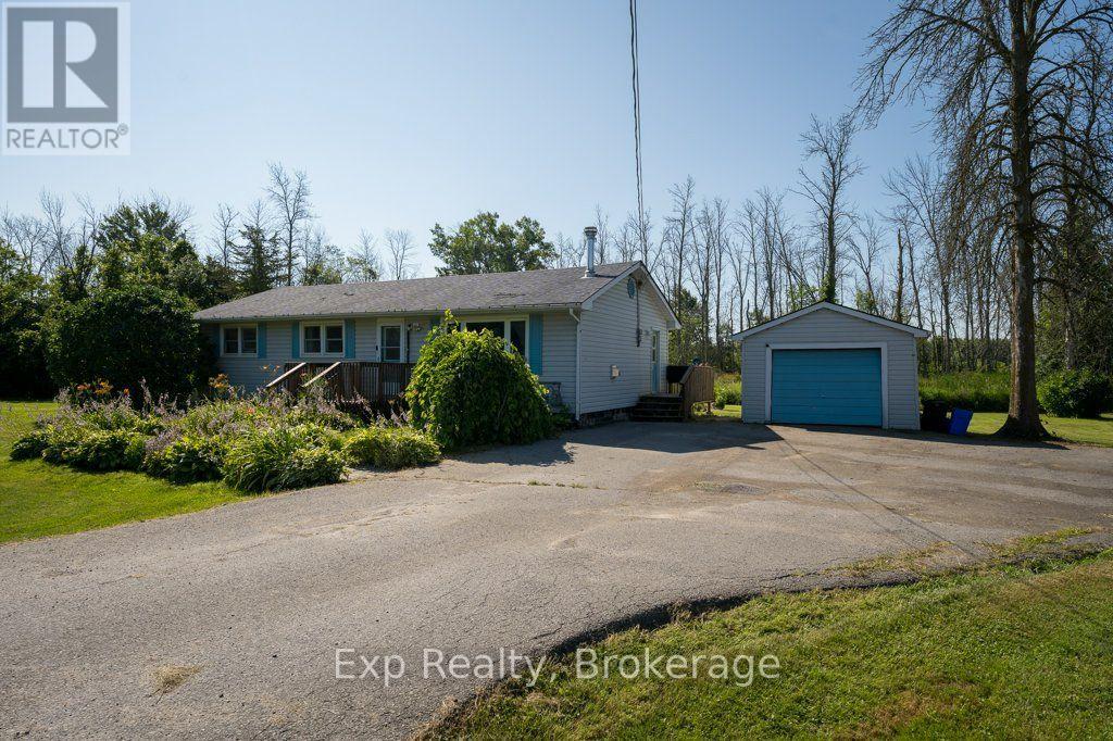 388 MEYERS CREEK ROAD - 2