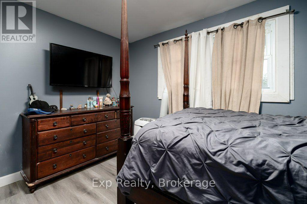 388 MEYERS CREEK ROAD - Image 20