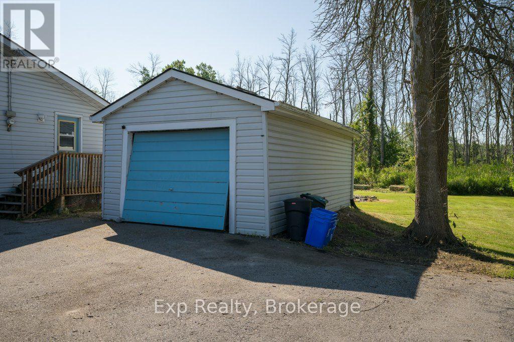 388 MEYERS CREEK ROAD - Image 24