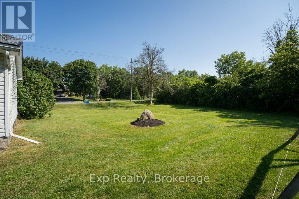 388 MEYERS CREEK ROAD - Image 32