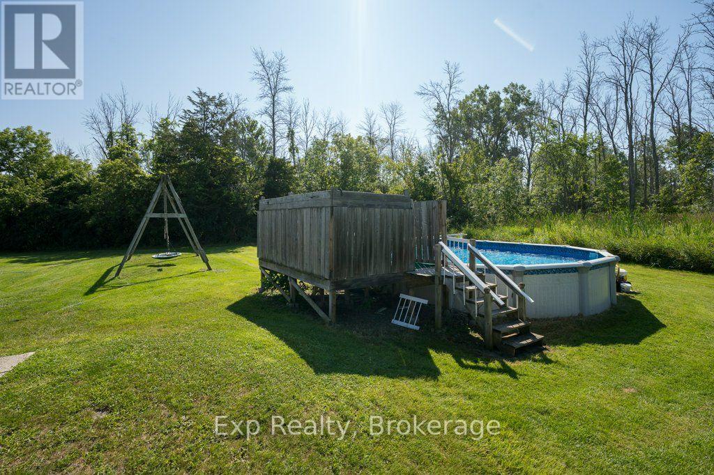 388 MEYERS CREEK ROAD - 33
