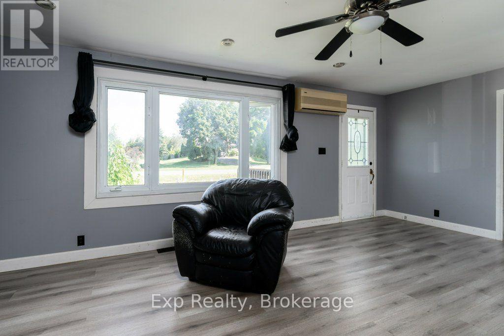 388 MEYERS CREEK ROAD - Image 7