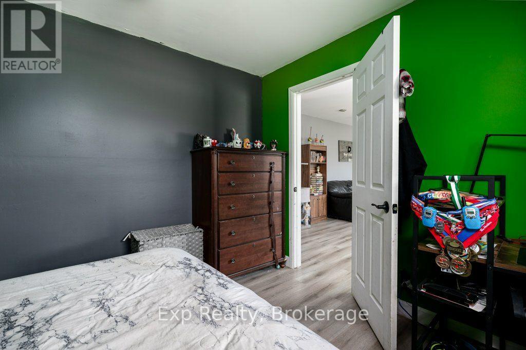 388 MEYERS CREEK ROAD - Image 9