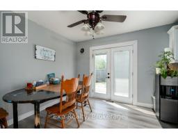388 Meyers Creek Road, Quinte West, ON K8V5P8 Photo 10