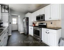 388 Meyers Creek Road, Quinte West, ON K8V5P8 Photo 11