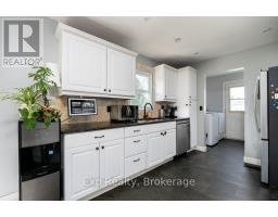 388 Meyers Creek Road, Quinte West, ON K8V5P8 Photo 12