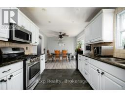 388 Meyers Creek Road, Quinte West, ON K8V5P8 Photo 13