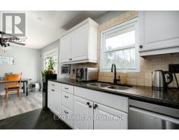 388 Meyers Creek Road, Quinte West, ON K8V5P8 Photo 14