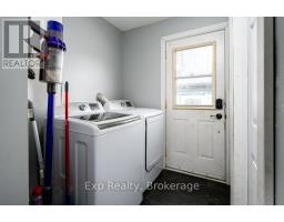 388 Meyers Creek Road, Quinte West, ON K8V5P8 Photo 15