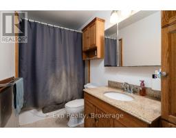 388 Meyers Creek Road, Quinte West, ON K8V5P8 Photo 16